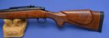 Remington 700 BDL 8mm Remington Magnum - 7 of 18