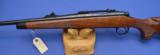 Remington 700 BDL 8mm Remington Magnum - 8 of 18
