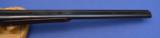 Winchester Model 21 Skeet 12 Gauge Two Barrel Set - 7 of 18