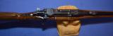 Mauser 98 Bolt Action Sporter 8MM Rifle - 13 of 15