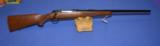 Ruger M 77 25-06 Heavy Barrel - 2 of 16