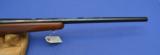 Ruger M 77 25-06 Heavy Barrel - 6 of 16