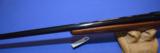 Ruger M 77 25-06 Heavy Barrel - 12 of 16