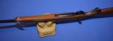 Ruger M 77 25-06 Heavy Barrel - 14 of 16
