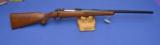 Ruger M 77 25-06 Heavy Barrel - 1 of 16