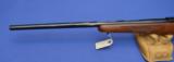 Ruger M 77 25-06 Heavy Barrel - 11 of 16