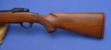 Ruger M 77 25-06 Heavy Barrel - 9 of 16