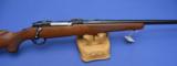 Ruger M 77 25-06 Heavy Barrel - 4 of 16