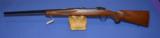 Ruger M 77 25-06 Heavy Barrel - 8 of 16
