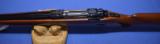 Ruger M 77 25-06 Heavy Barrel - 13 of 16