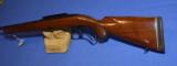 Winchester Model 88 .308 made in 1957
- 2 of 15