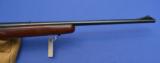 Winchester Model 88 .308 made in 1957
- 8 of 15