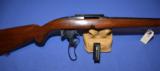 Winchester Model 88 .308 made in 1957
- 15 of 15
