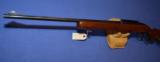 Winchester Model 88 .308 made in 1957
- 3 of 15