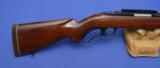 Winchester Model 88 .308 made in 1957
- 6 of 15