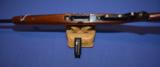 Winchester Model 88 .308 made in 1957
- 13 of 15