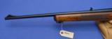 Winchester Model 100 .243 Winchester - 8 of 15