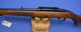 Winchester Model 100 .243 Winchester - 7 of 15