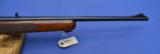 Winchester Model 100 .243 Winchester - 4 of 15
