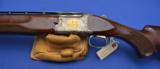 Browning Citori Grade 6 12 Gauge Skeet - 13 of 20