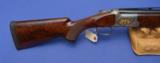 Browning Citori Grade 6 12 Gauge Skeet - 6 of 20