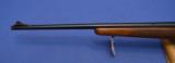 Winchester Pre-64 Model 70 - 9 of 16
