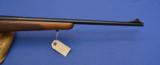 Winchester Pre-64 Model 70 - 4 of 16