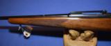 Winchester Pre-64 Model 70 - 11 of 16
