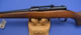 Winchester Pre-64 Model 70 - 8 of 16