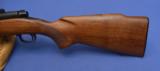 Winchester Pre-64 Model 70 - 7 of 16