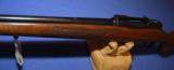 Winchester Pre-64 Model 70 - 10 of 16