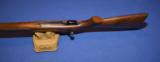 Winchester Pre-64 Model 70 - 13 of 16