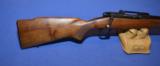 Winchester Pre-64 Model 70 - 2 of 16