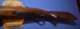 Winchester Pre-64 Model 70 - 15 of 16