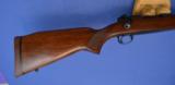 Winchester Pre-64 Model 70 30-06 Springfield - 14 of 16