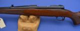 Winchester Pre-64 Model 70 30-06 Springfield - 8 of 16
