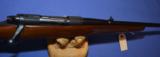 Winchester Pre-64 Model 70 30-06 Springfield - 5 of 16