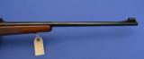 Winchester Pre-64 Model 70 30-06 Springfield - 4 of 16