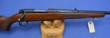 Winchester Pre-64 Model 70 30-06 Springfield - 3 of 16