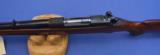 Winchester Pre-64 Model 70 30-06 Springfield - 11 of 16