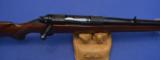 Winchester Pre-64 Model 70 30-06 Springfield - 15 of 16