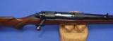 Winchester Pre-64 Model 70 30-06 Springfield - 16 of 16