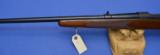 Winchester Pre-64 Model 70 30-06 Springfield - 9 of 16