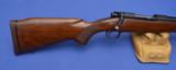 Winchester Pre-64 Model 70 30-06 Springfield - 2 of 16