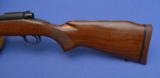 Winchester Pre-64 Model 70 30-06 Springfield - 7 of 16