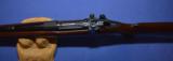 Winchester Pre-64 Model 70 300 Magnum
- 9 of 15