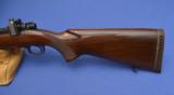 Winchester Pre-64 Model 70 300 Magnum
- 6 of 15