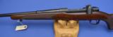 Winchester Pre-64 Model 70 300 Magnum
- 7 of 15