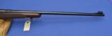 Winchester Pre-64 Model 70 300 Magnum
- 4 of 15