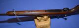 Winchester Pre-64 Model 70 300 Magnum
- 13 of 15